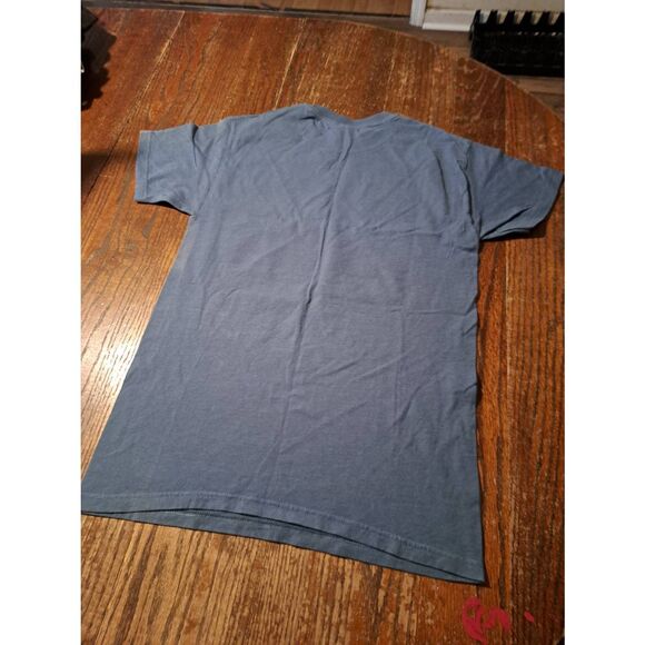 New Mens Small The Duck Company Small Kalahari Resort Tee Shirt Tshirt - Picture 3 of 3